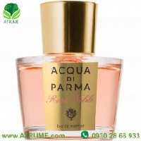 عطر ادکلن آکوا دی پارما رزا نوبیل 100 میل زنانه