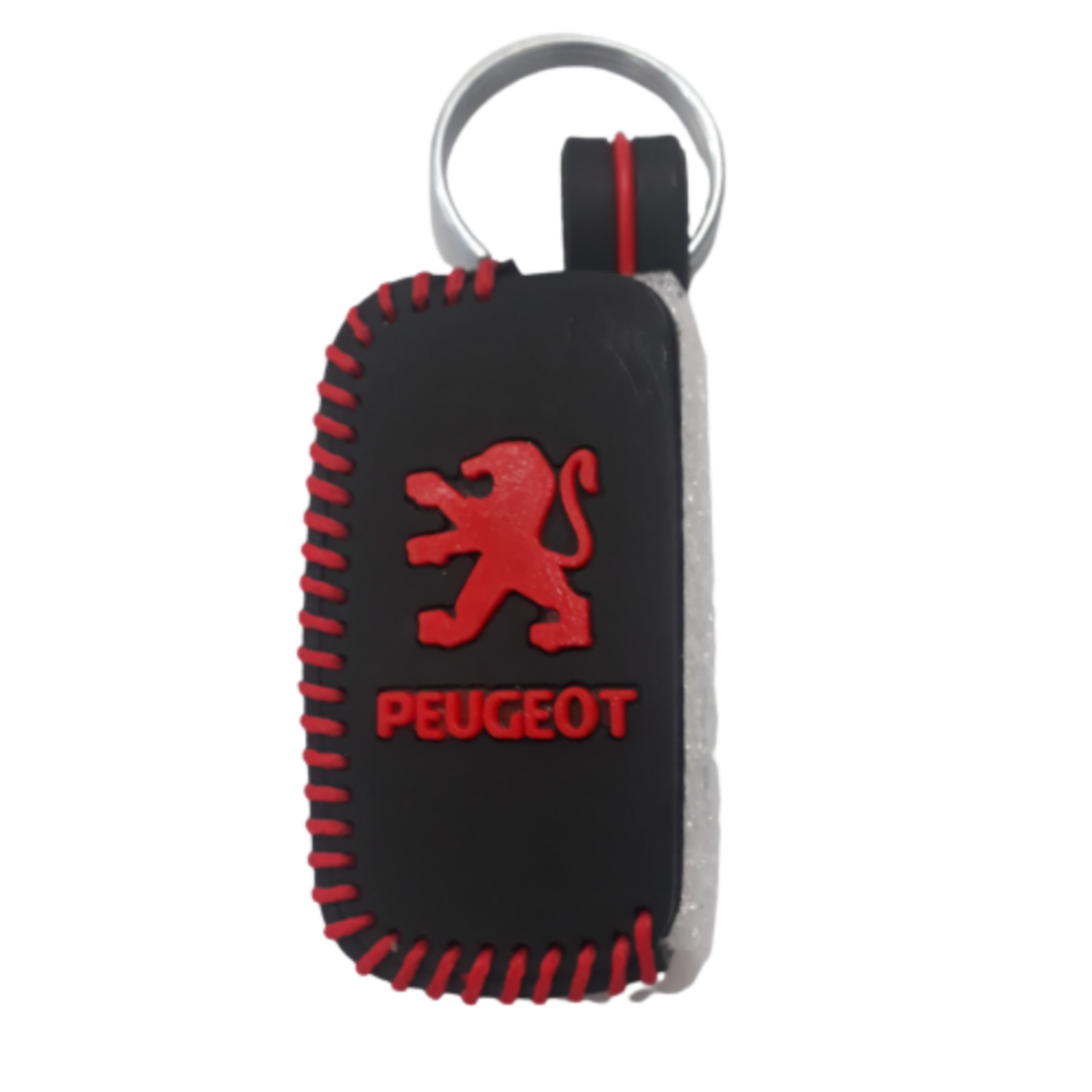 کاور سوییچ خودرو مدل PJ_Yar مناسب برای پژو 405