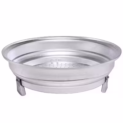 آبکش کد 7060 مجموعه 3 عددی