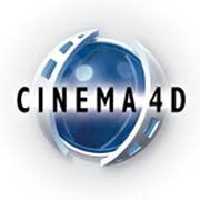 نرم افزار ویندوز Cinema 4d release9