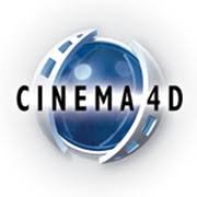 نرم افزار ویندوز Cinema 4d release9