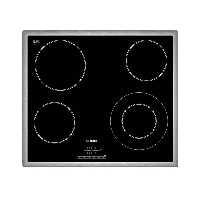 صفحه برقی PKF645B17E