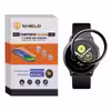 محافظ صفحه نمایش نانو آلتیمیت شیلد مدل NUL مناسب برای ساعت هوشمند سامسونگ Galaxy Watch Active 44mm