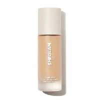 کرم پودر آبرسان شیگلم Porcelain