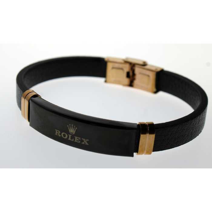 دستبند مدل MT11 مجموعه 2 عددی