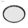 فیلتر لنز B W مدل UV-HAZE 58mm