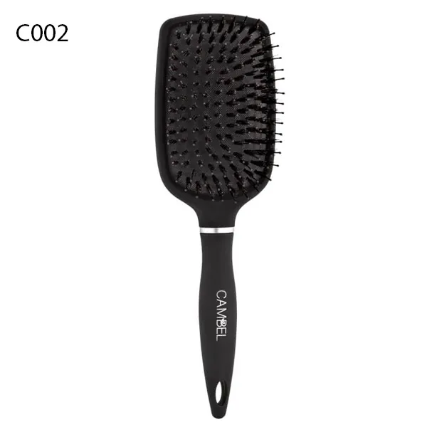 برس کمبل کد C002