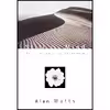 کتاب Still the Mind اثر Alan Watts and Mark Watts انتشارات New World Library