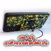 کاور گاردتک مدل Dcamp Army مناسب برای گوشی موبایل سامسونگ Galaxy A33