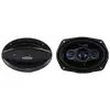 اسپیکر خودرو مکسیدر مدل MX-CX6950 PL6907 بسته دو عددی