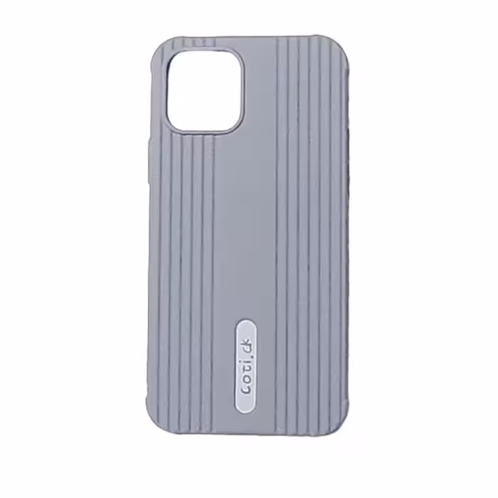 کاور مدل cotick مناسب برای گوشی موبایل اپل iPhone 12
