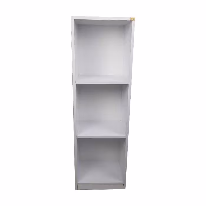 کتابخانه سیماژ مدل L112