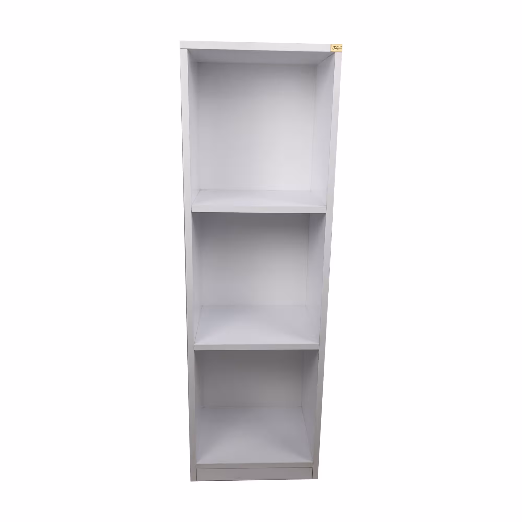 کتابخانه سیماژ مدل L112
