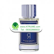 عطر ادکلن رپلیکا کلاب سییل 100 میل مردانه