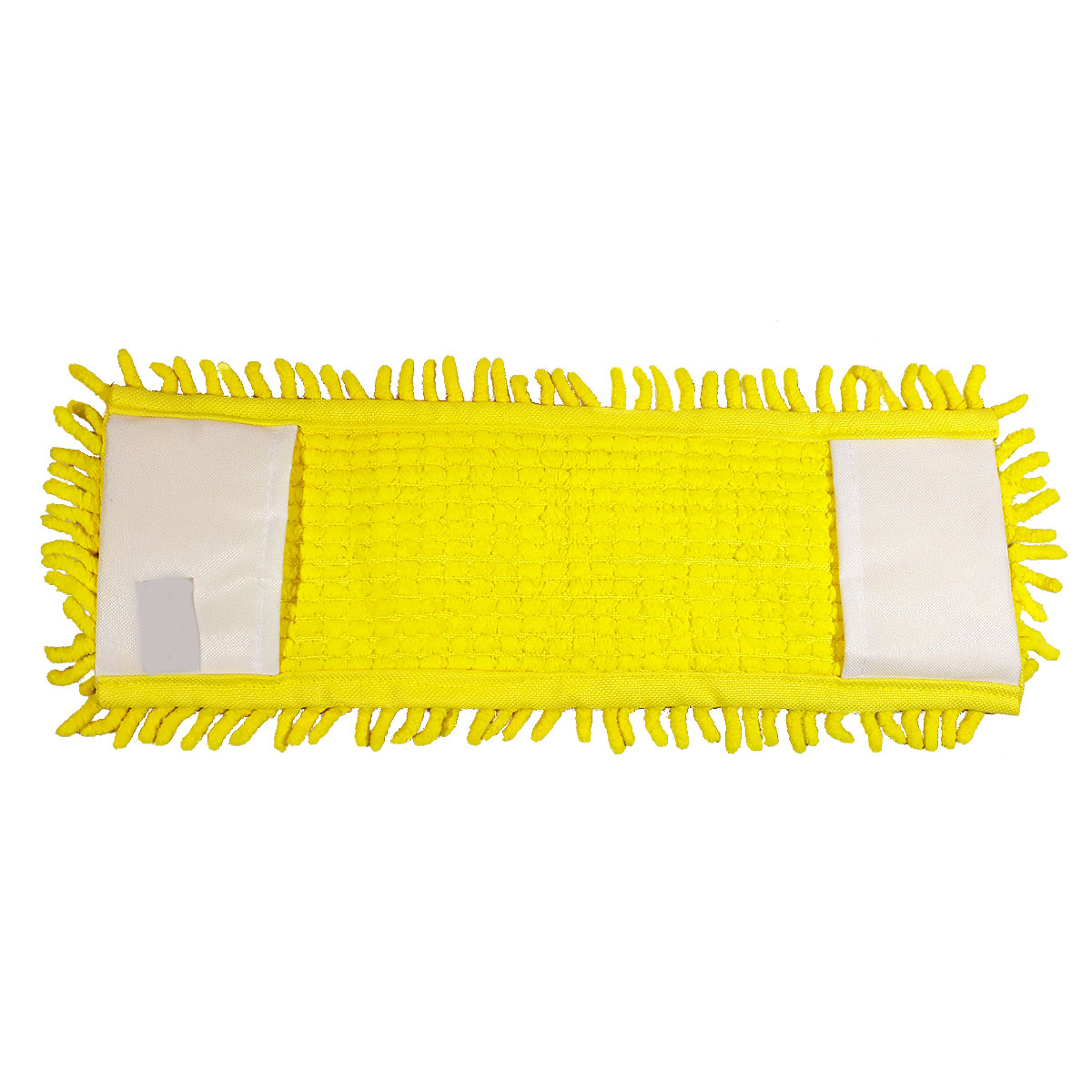 یدک زمین شوی مدل SNT-1