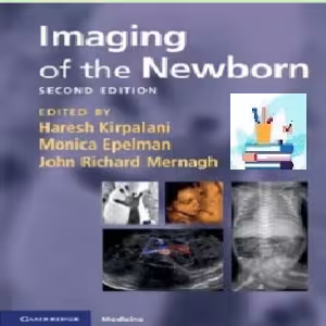 Imaging of the Newborn TRUE PDF price 1€