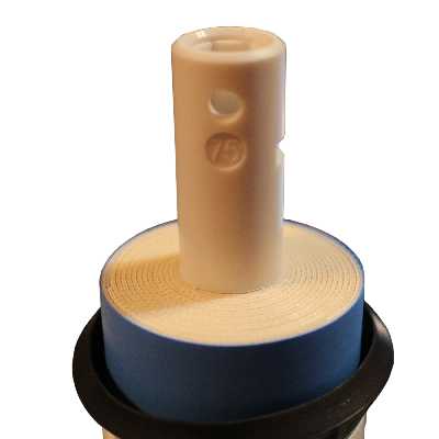 فیلتر دستگاه تصفیه کننده آب آکوا من مدل ممبران