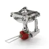 سرشعله سفری اسنوهاک مدل STOVE-A4