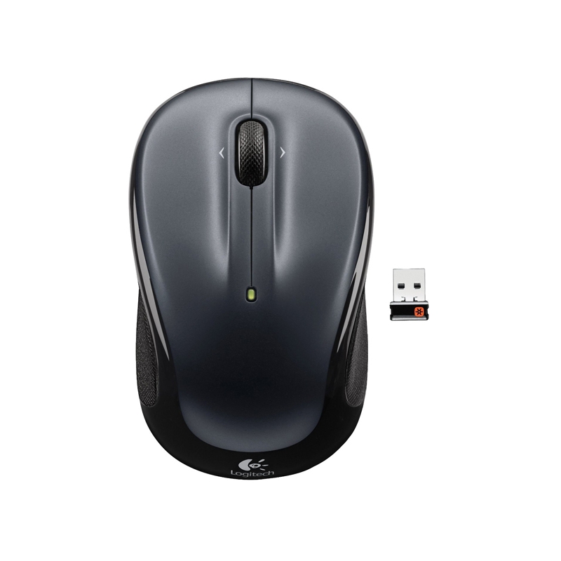 ماوس بی سیم لاجیتک مدل M325