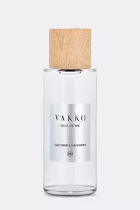 کلن Colonya Tangerine Mandarine 250 میل Vakko