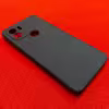 کاور مدل A1plus_07 مناسب برای گوشی موبایل شیائومی Redmi A1 Plus