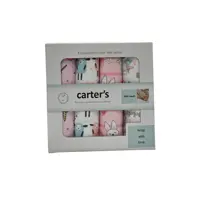 خشک کن کودک کارترز مدل rabbit بسته 4 عددی