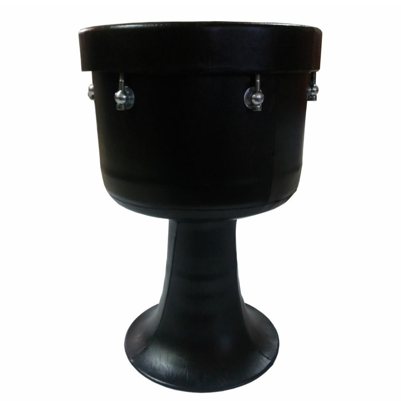 ضرب بوشهری کد 039 | choobsub