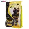غذای خشک سگ مفید مدل PUPPY GAURD DOG N وزن 5 کیلوگرم