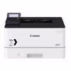 پرینتر لیزری کانن مدل i SENSYS LBP223dw