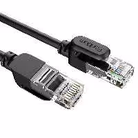 کابل شبکه ارلدام Cat6 مدل NW1 طول 20 متر