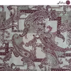سرویس روتختی سندس مدل شاندیز کد F225 دونفره 6 تکه