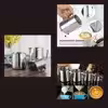 شیرجوش کد 900ml