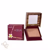 برنزر بنفیت Hoola