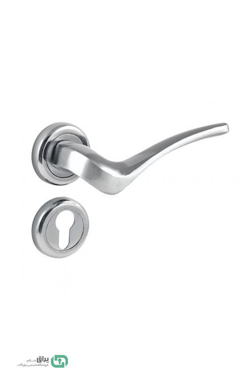 دستگیره 8000 ترووان-Trueone