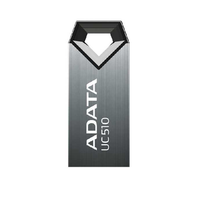 فلش مموری ای دیتا با ظرفیت 8 گیگابایت