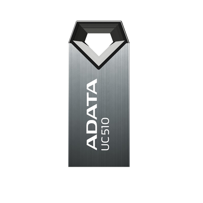 فلش مموری ای دیتا با ظرفیت 8 گیگابایت