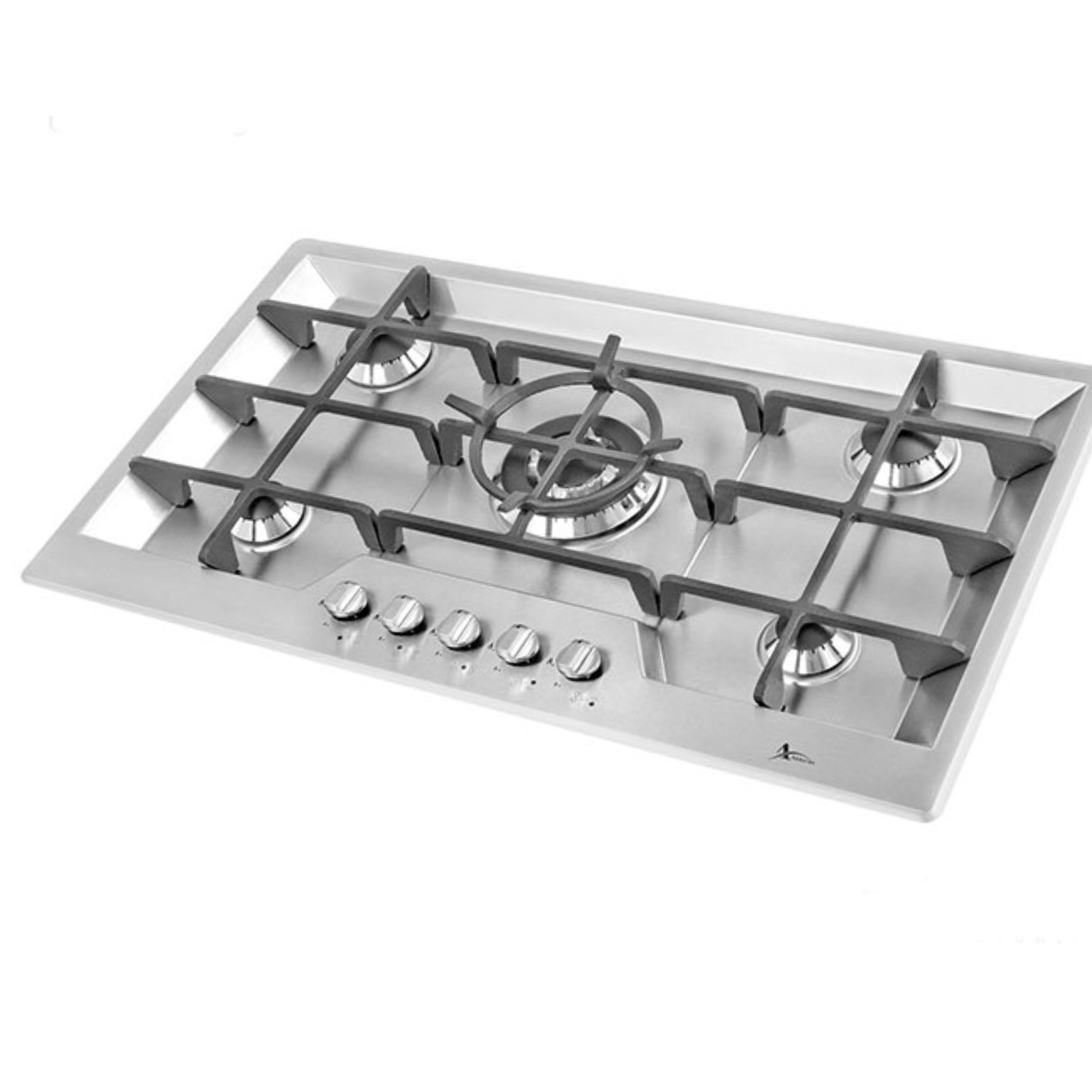 اجاق گاز صفحه ای  اخوان V-21 (ونوس 21) (پس کرایه)