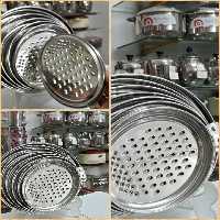 رنده استیل(6)