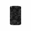 برچسب پوششی ماهوت مدل Night-Army-Pixel مناسب برای تبلت سامسونگ Galaxy Tab 3 8.0 2013 T315