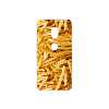 برچسب پوششی ماهوت مدل French fries مناسب برای گوشی موبایل موتورولا Moto G4 Play