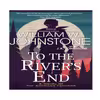 کتاب To the Rivers End اثر William W. Johnstone and J.A. Johnstone انتشارات نبض دانش