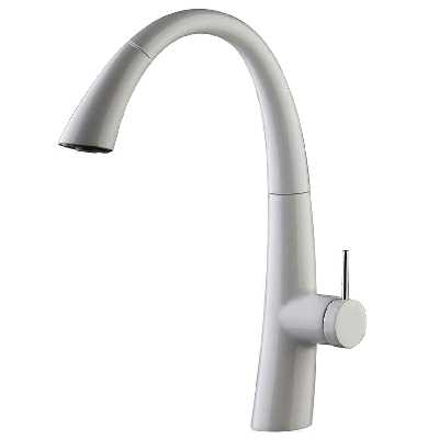 شیر آشپزخانه اوج مدل بیزانس شاوری