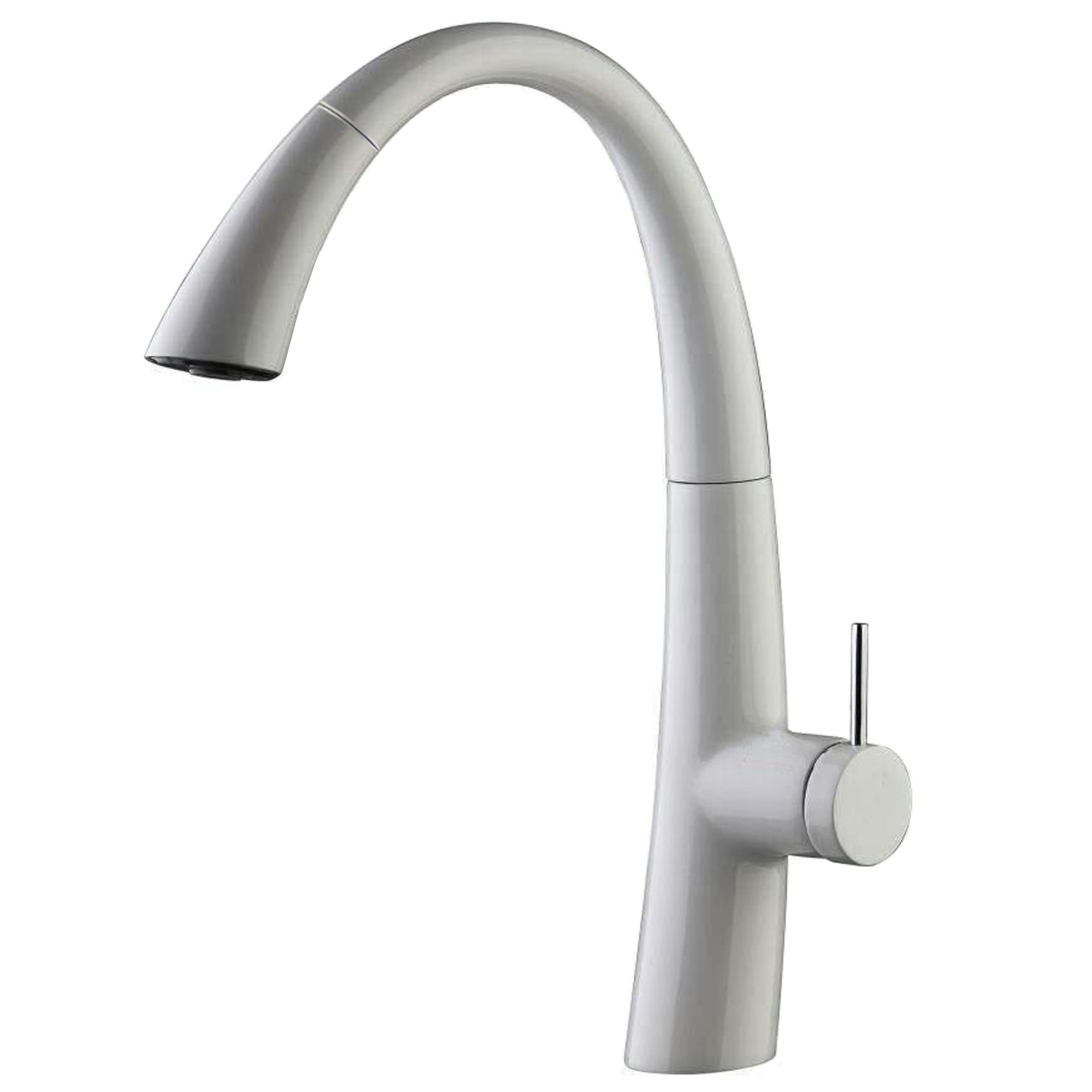 شیر آشپزخانه اوج مدل بیزانس شاوری