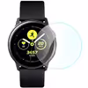 محافظ صفحه نمایش مدل A244n01to مناسب برای ساعت هوشمند سامسونگ Galaxy Watch Active2 44mm 