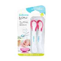 قاشق حرارتی کیدزمی Kidsme