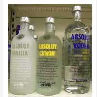 سورس برنامه چت