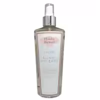 بادی اسپلش هیلدا بیوت مدل LA VIE EST BELLE LANCOME حجم 250 میلی لیتر