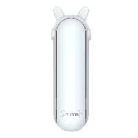 پنکه دستی شارژی ارلدام ET-F03