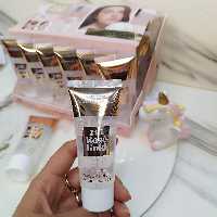 پرایمر زیرساز آرایش گلدن الی بانو