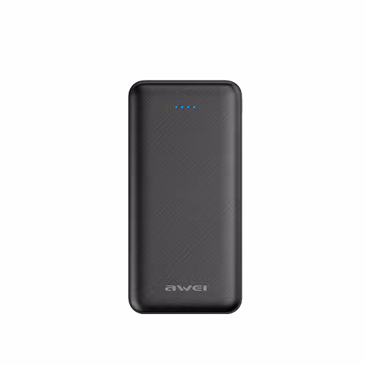پاور بانک آوی (اوی) مدل  AWEI Power Bank P47K